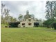 1529 Memerambi Barkers Creek Road, Wattle Camp QLD 4615