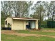 1529 Memerambi Barkers Creek Road, Wattle Camp QLD 4615