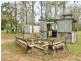 1529 Memerambi Barkers Creek Road, Wattle Camp QLD 4615