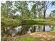 1529 Memerambi Barkers Creek Road, Wattle Camp QLD 4615
