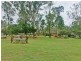 1529 Memerambi Barkers Creek Road, Wattle Camp QLD 4615