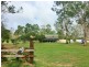 1529 Memerambi Barkers Creek Road, Wattle Camp QLD 4615
