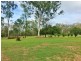 1529 Memerambi Barkers Creek Road, Wattle Camp QLD 4615