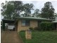 3/106 Baynes St, Wondai QLD 4606