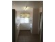3/106 Baynes St, Wondai QLD 4606