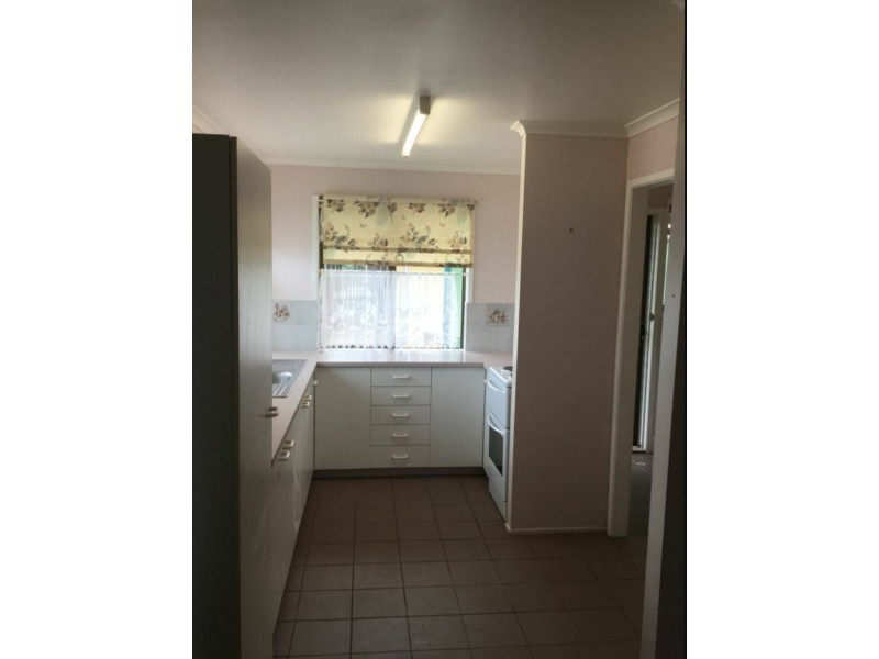 3/106 Baynes St, Wondai QLD 4606