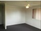 3/106 Baynes St, Wondai QLD 4606