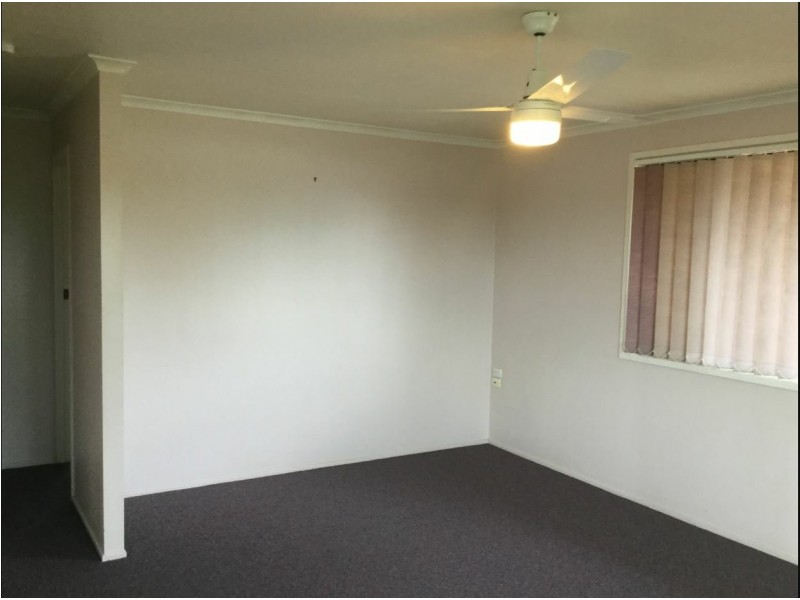 3/106 Baynes St, Wondai QLD 4606