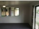 3/106 Baynes St, Wondai QLD 4606