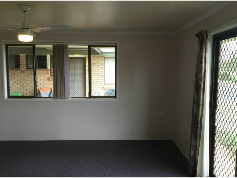 3/106 Baynes St, Wondai QLD 4606