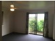 3/106 Baynes St, Wondai QLD 4606