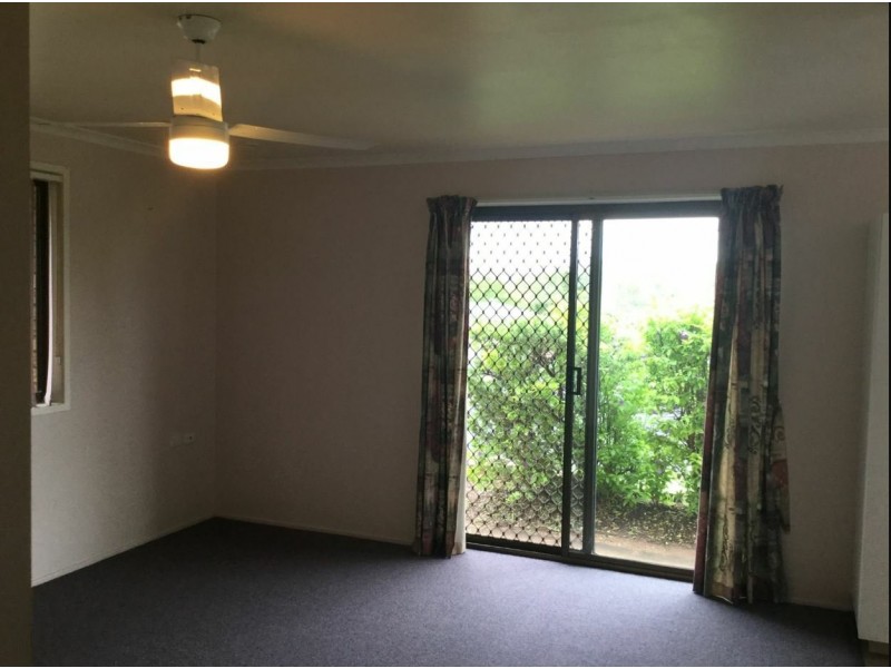 3/106 Baynes St, Wondai QLD 4606