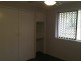 3/106 Baynes St, Wondai QLD 4606
