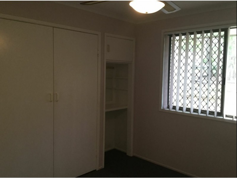 3/106 Baynes St, Wondai QLD 4606