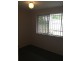 3/106 Baynes St, Wondai QLD 4606