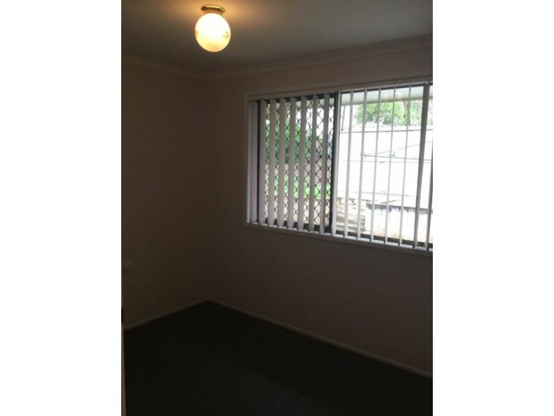 3/106 Baynes St, Wondai QLD 4606