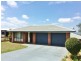 29 Coral Street, Kingaroy QLD 4610