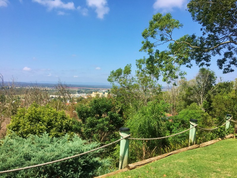 29 Coral Street, Kingaroy QLD 4610