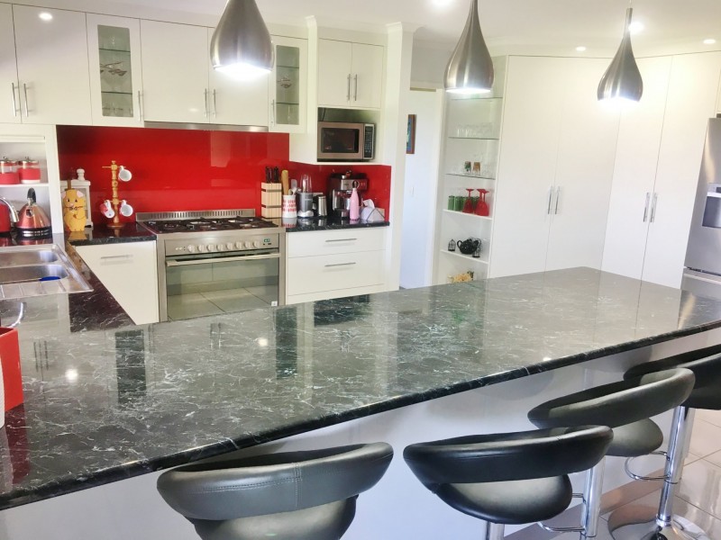 29 Coral Street, Kingaroy QLD 4610