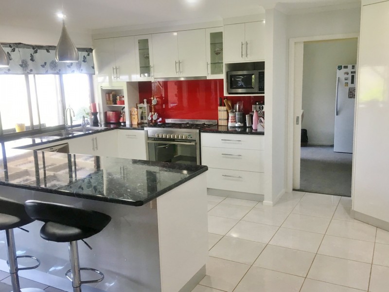 29 Coral Street, Kingaroy QLD 4610