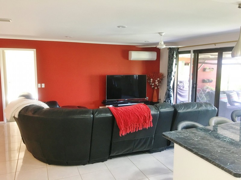 29 Coral Street, Kingaroy QLD 4610