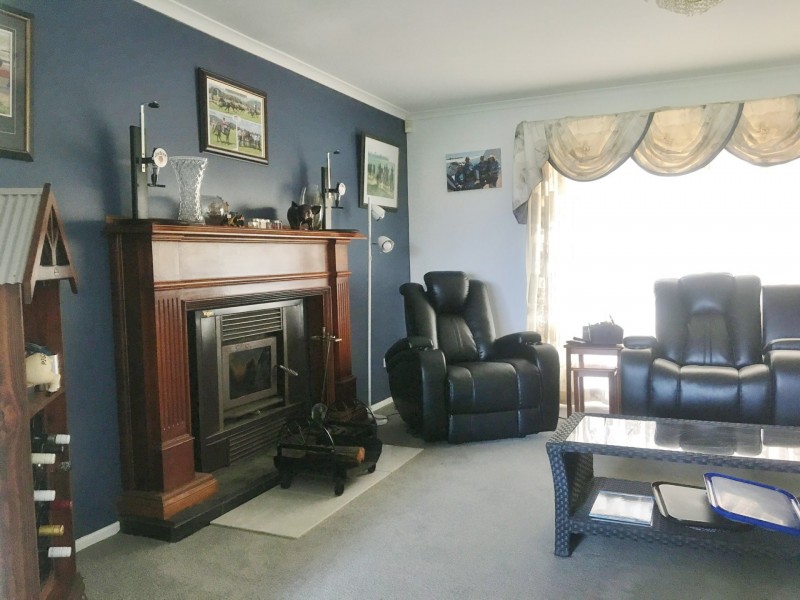 29 Coral Street, Kingaroy QLD 4610