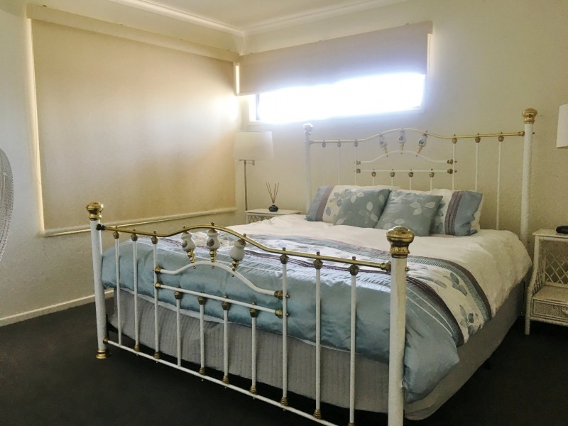 29 Coral Street, Kingaroy QLD 4610