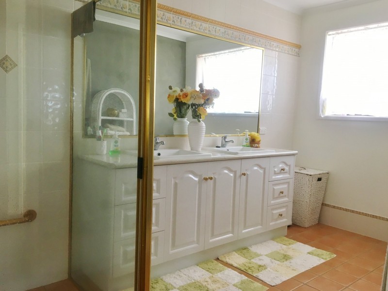 29 Coral Street, Kingaroy QLD 4610