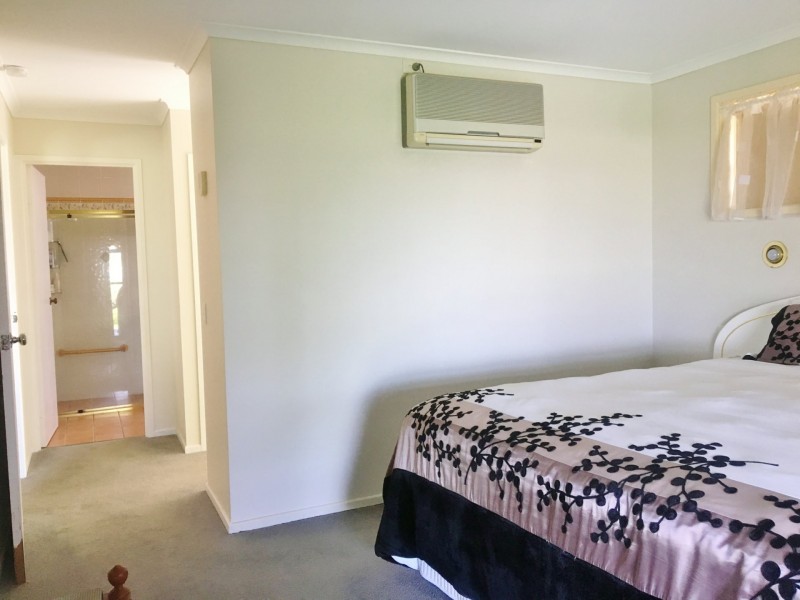 29 Coral Street, Kingaroy QLD 4610