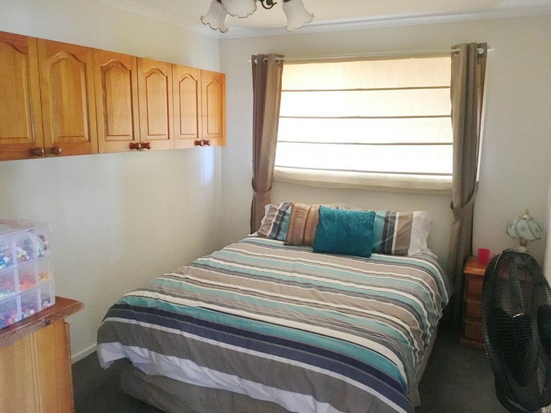 29 Coral Street, Kingaroy QLD 4610