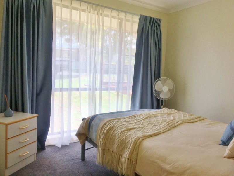 29 Coral Street, Kingaroy QLD 4610