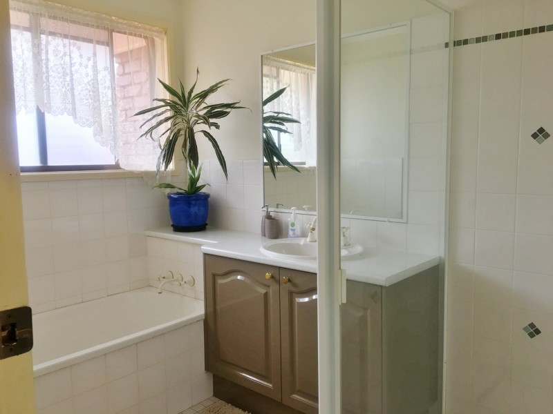 29 Coral Street, Kingaroy QLD 4610