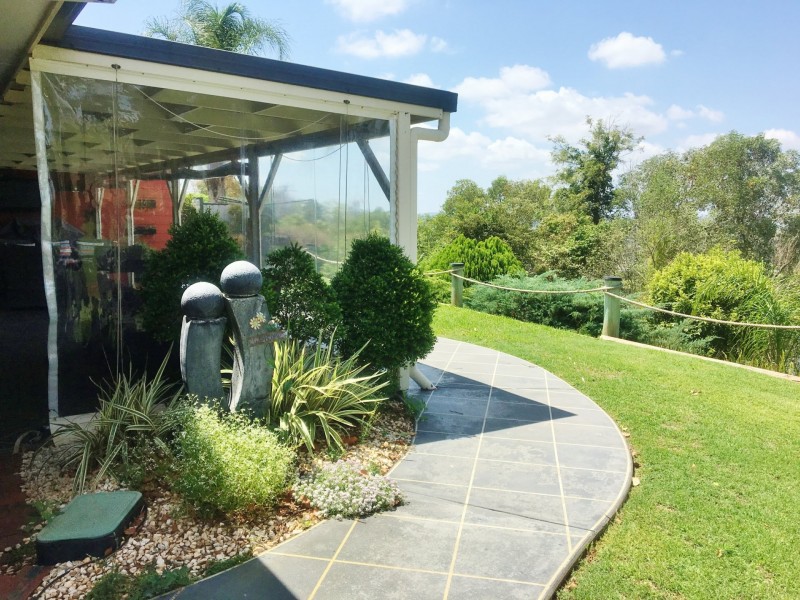 29 Coral Street, Kingaroy QLD 4610