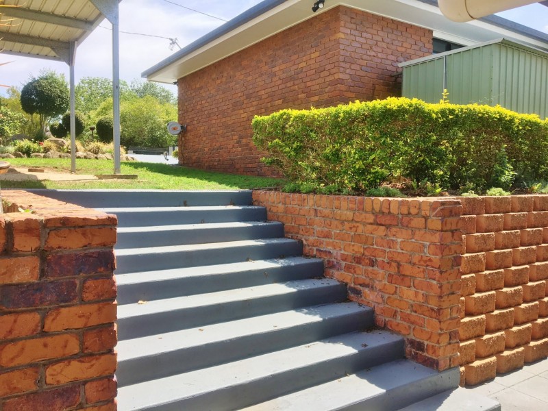 29 Coral Street, Kingaroy QLD 4610