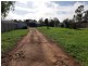 210 Seifert Street, Crawford QLD 4610
