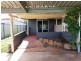 210 Seifert Street, Crawford QLD 4610