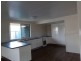 210 Seifert Street, Crawford QLD 4610