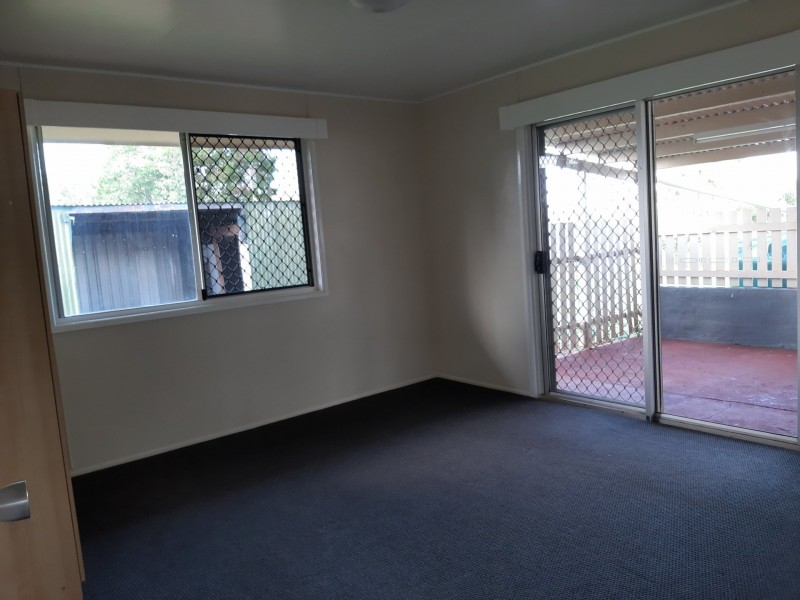 210 Seifert Street, Crawford QLD 4610