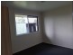 210 Seifert Street, Crawford QLD 4610