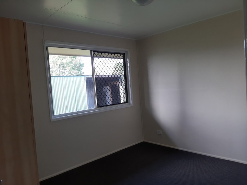 210 Seifert Street, Crawford QLD 4610