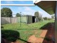 210 Seifert Street, Crawford QLD 4610
