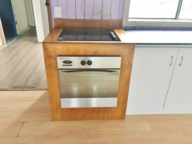 84 Baynes Street, Wondai QLD 4606