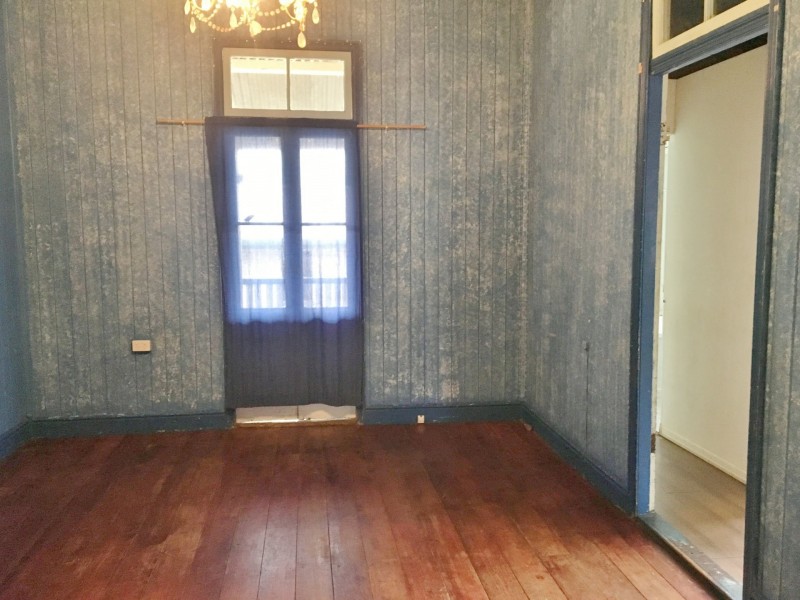 84 Baynes Street, Wondai QLD 4606