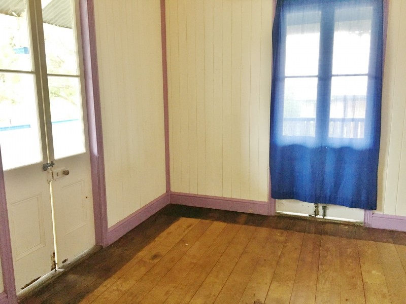 84 Baynes Street, Wondai QLD 4606