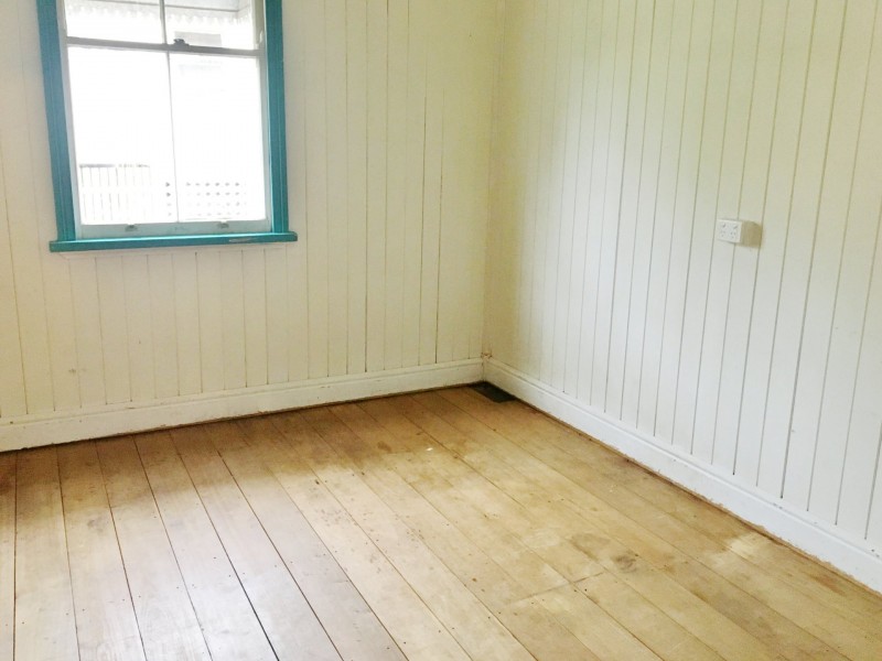 84 Baynes Street, Wondai QLD 4606