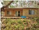 29 Hines Road, Wondai QLD 4606