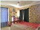 29 Hines Road, Wondai QLD 4606