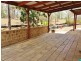 29 Hines Road, Wondai QLD 4606