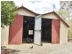 29 Hines Road, Wondai QLD 4606