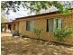 29 Hines Road, Wondai QLD 4606